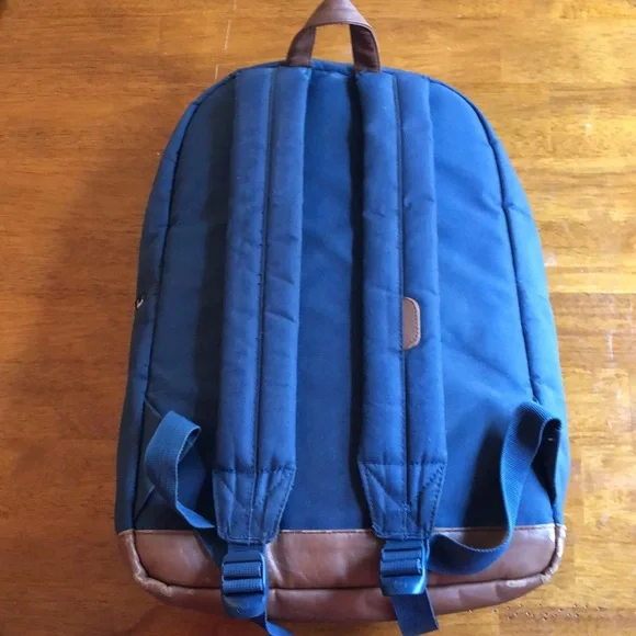 Herschel Supply Company “Pop Quiz” Backpack